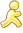 Contact me via AIM