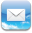 Email Me