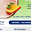 Fortitech