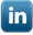 Friend me on LinkedIn