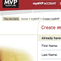 MVP Healthcare