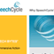 SpeechCycle