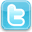 Friend me on Twitter